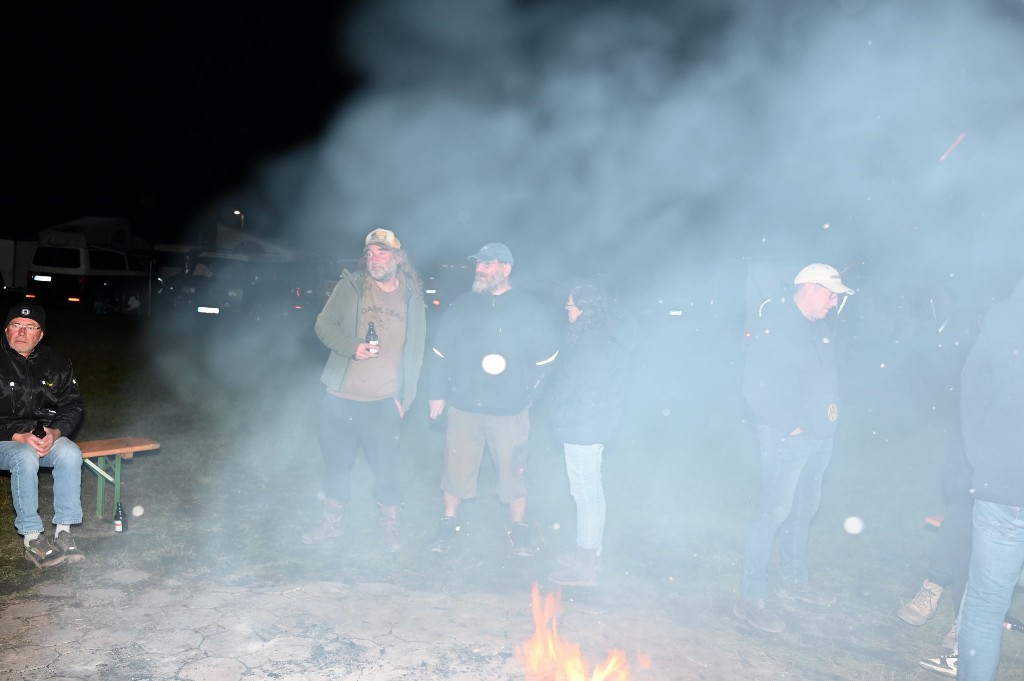 ../Images/Hatzenport 2025 238.jpg